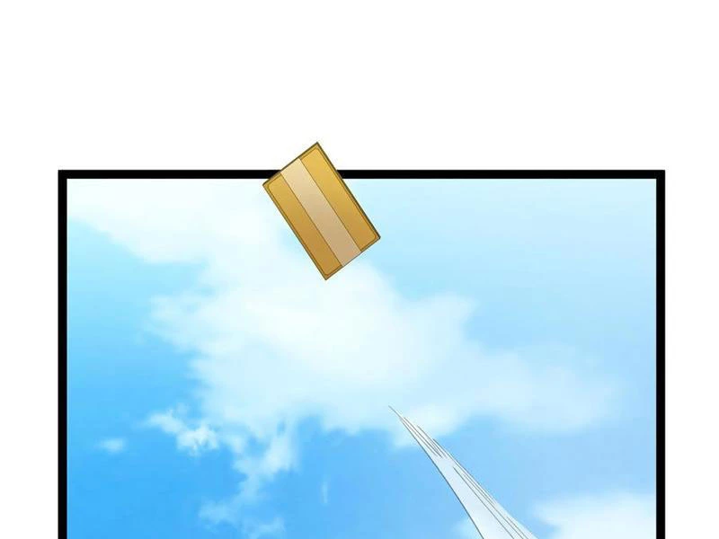 Phá thân của nữ Hoàng Đế Chapter 14 - Next Chapter 15