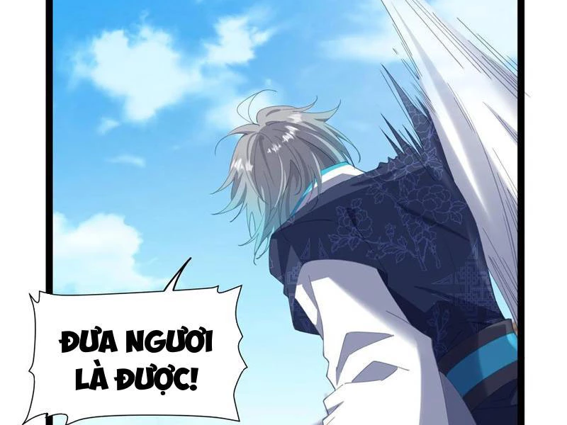 Phá thân của nữ Hoàng Đế Chapter 14 - Next Chapter 15