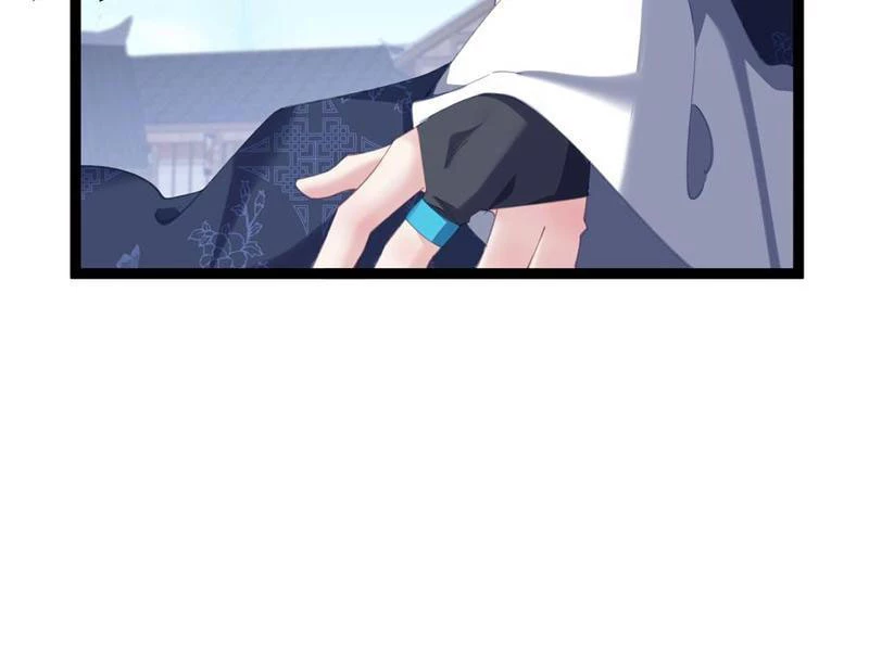 Phá thân của nữ Hoàng Đế Chapter 14 - Next Chapter 15