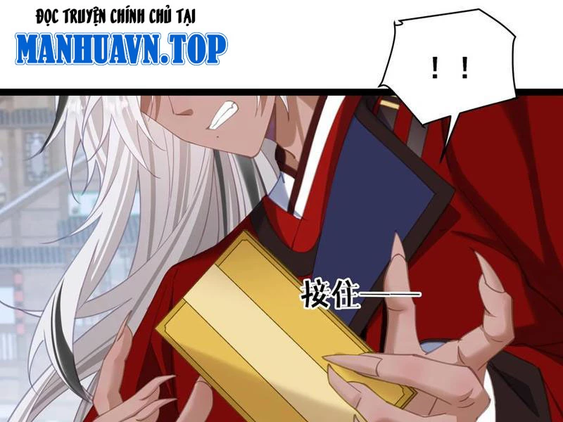 Phá thân của nữ Hoàng Đế Chapter 14 - Next Chapter 15