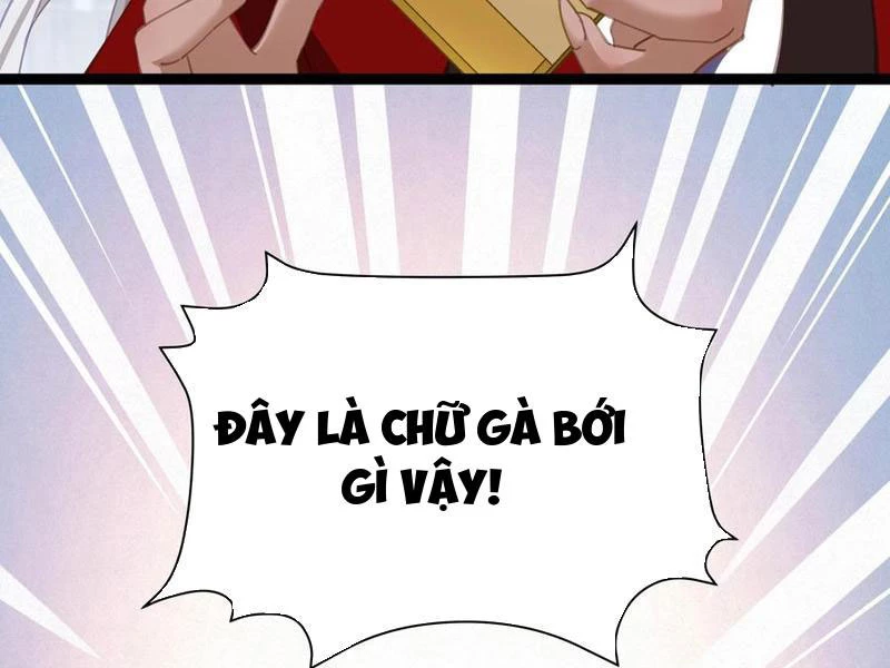 Phá thân của nữ Hoàng Đế Chapter 14 - Next Chapter 15