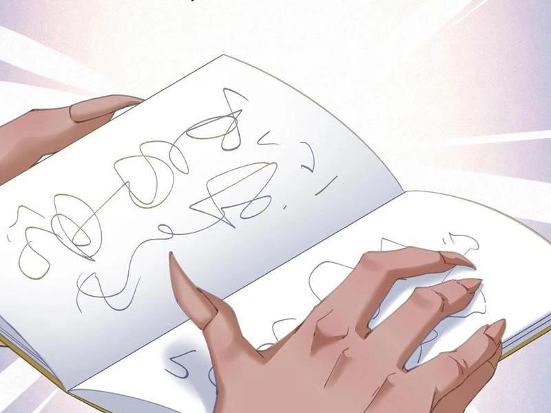 Phá thân của nữ Hoàng Đế Chapter 14 - Next Chapter 15