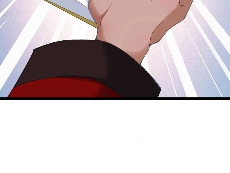 Phá thân của nữ Hoàng Đế Chapter 14 - Next Chapter 15