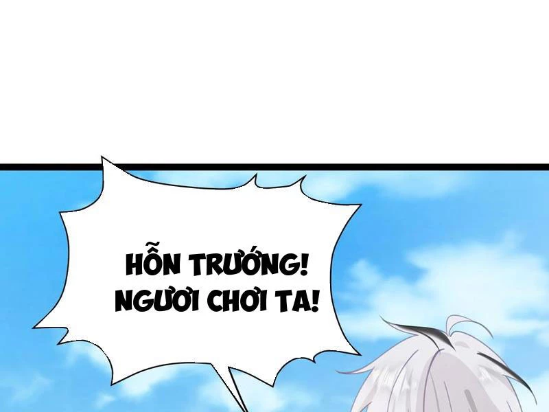 Phá thân của nữ Hoàng Đế Chapter 14 - Next Chapter 15