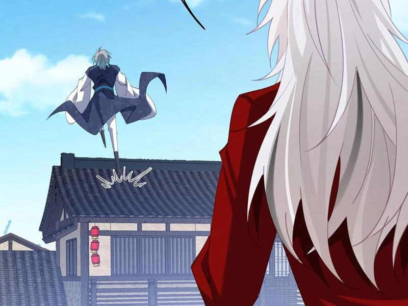 Phá thân của nữ Hoàng Đế Chapter 14 - Next Chapter 15