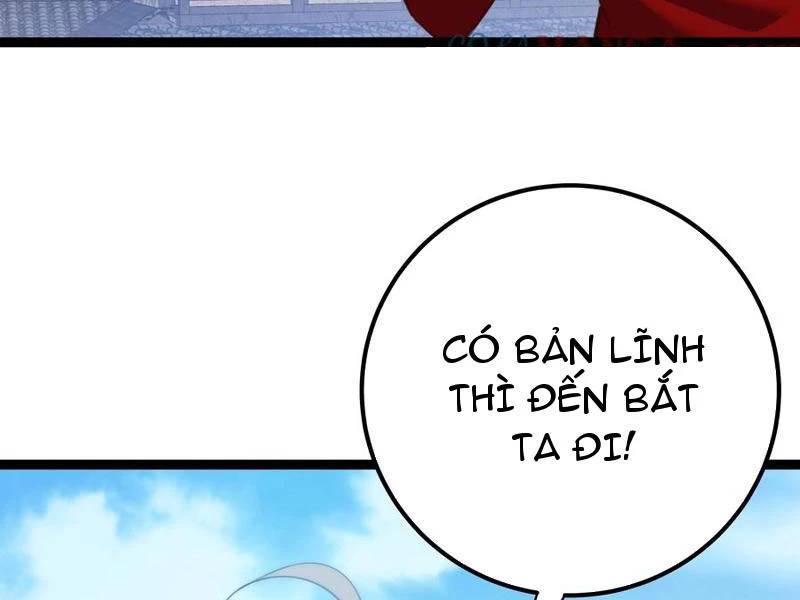 Phá thân của nữ Hoàng Đế Chapter 14 - Next Chapter 15