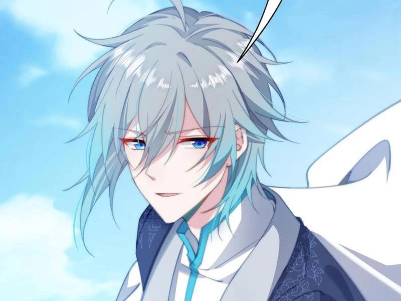 Phá thân của nữ Hoàng Đế Chapter 14 - Next Chapter 15