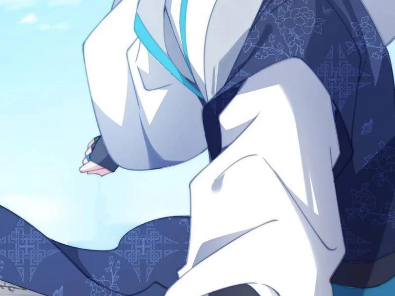 Phá thân của nữ Hoàng Đế Chapter 14 - Next Chapter 15