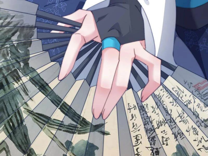 Phá thân của nữ Hoàng Đế Chapter 14 - Next Chapter 15