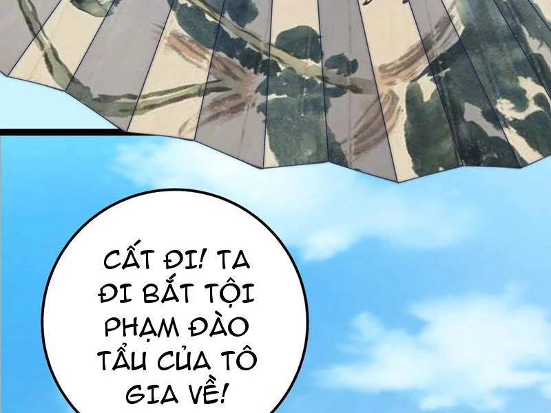 Phá thân của nữ Hoàng Đế Chapter 14 - Next Chapter 15