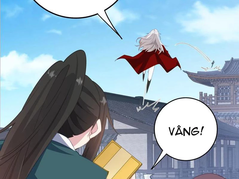 Phá thân của nữ Hoàng Đế Chapter 14 - Next Chapter 15