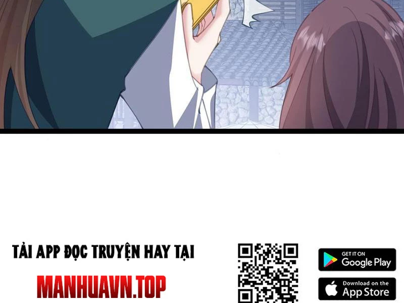 Phá thân của nữ Hoàng Đế Chapter 14 - Next Chapter 15