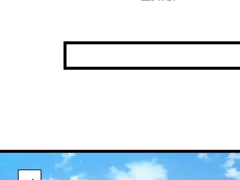 Phá thân của nữ Hoàng Đế Chapter 14 - Next Chapter 15