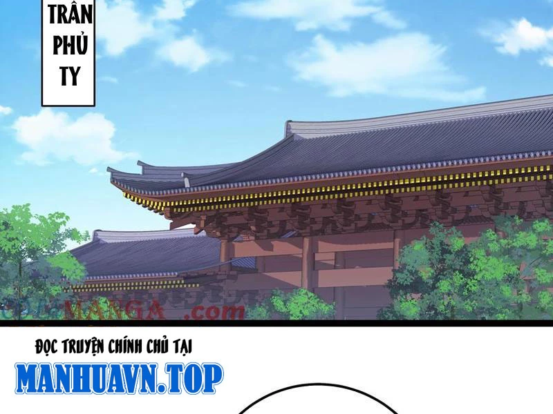 Phá thân của nữ Hoàng Đế Chapter 14 - Next Chapter 15