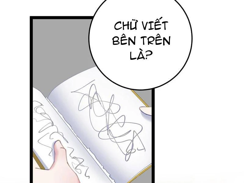 Phá thân của nữ Hoàng Đế Chapter 14 - Next Chapter 15