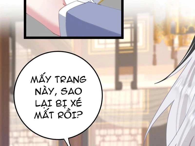 Phá thân của nữ Hoàng Đế Chapter 14 - Next Chapter 15