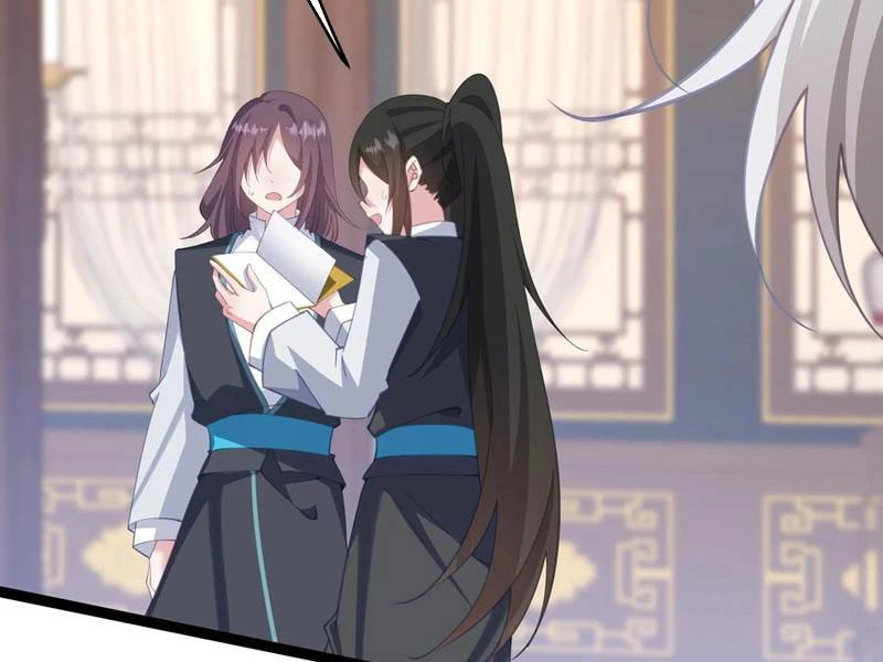 Phá thân của nữ Hoàng Đế Chapter 14 - Next Chapter 15