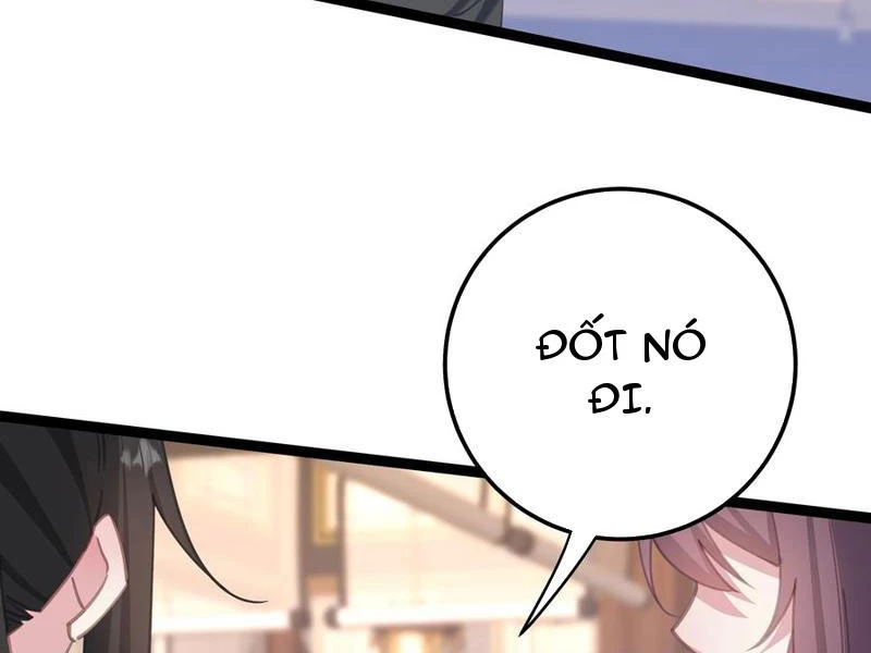 Phá thân của nữ Hoàng Đế Chapter 14 - Next Chapter 15