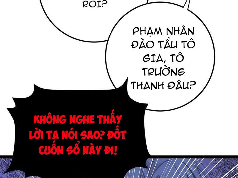 Phá thân của nữ Hoàng Đế Chapter 14 - Next Chapter 15