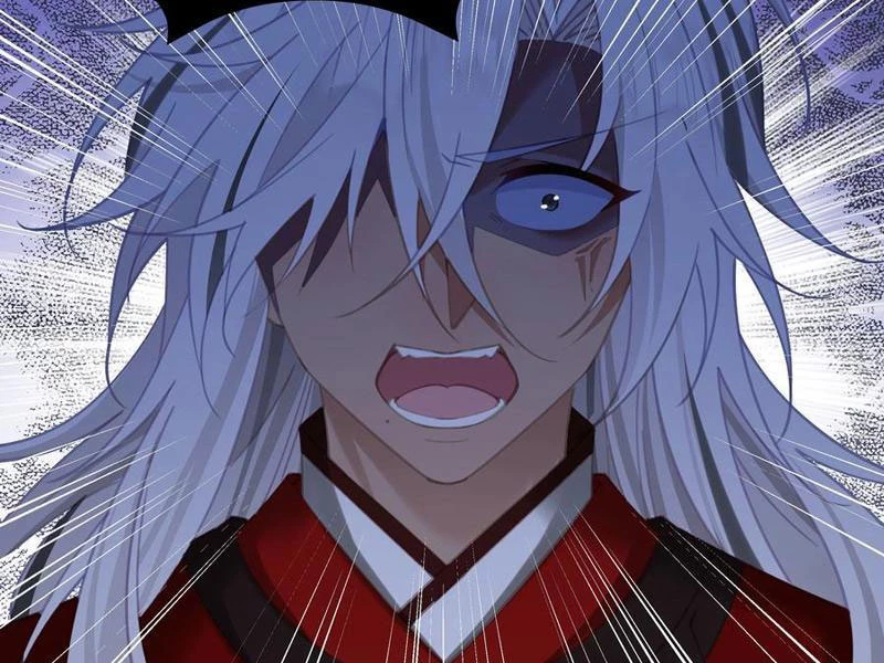 Phá thân của nữ Hoàng Đế Chapter 14 - Next Chapter 15