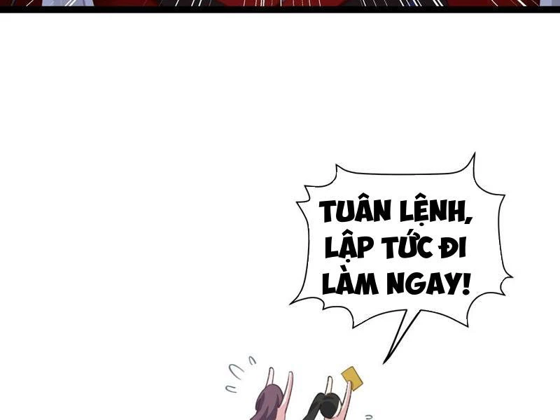 Phá thân của nữ Hoàng Đế Chapter 14 - Next Chapter 15