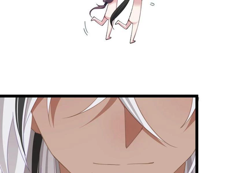 Phá thân của nữ Hoàng Đế Chapter 14 - Next Chapter 15