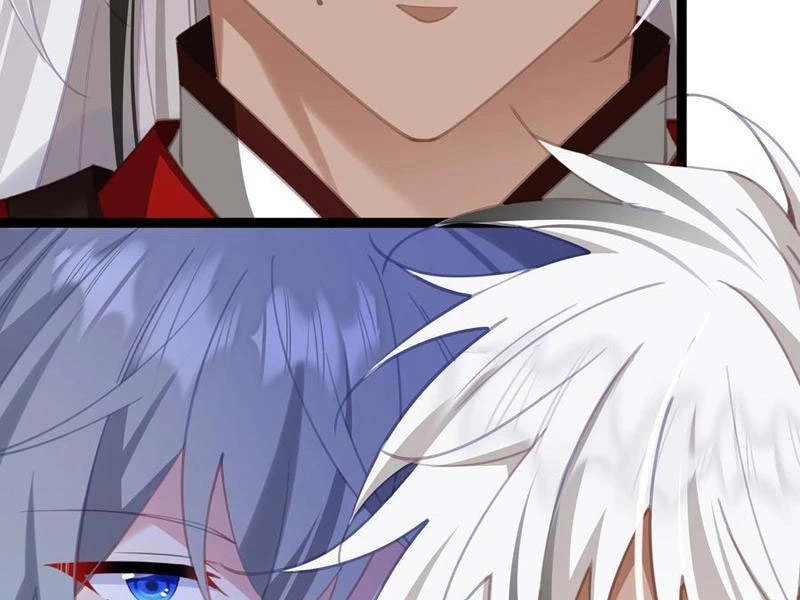 Phá thân của nữ Hoàng Đế Chapter 14 - Next Chapter 15