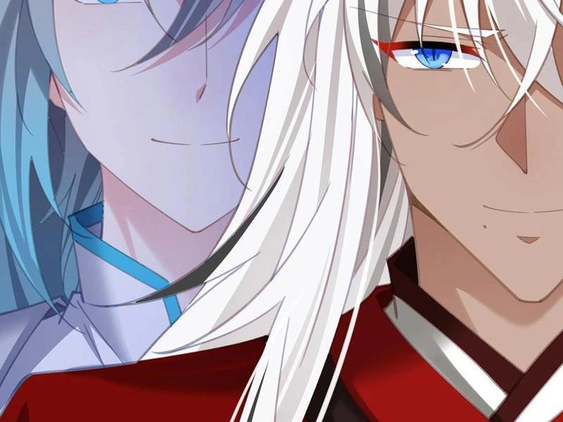 Phá thân của nữ Hoàng Đế Chapter 14 - Next Chapter 15