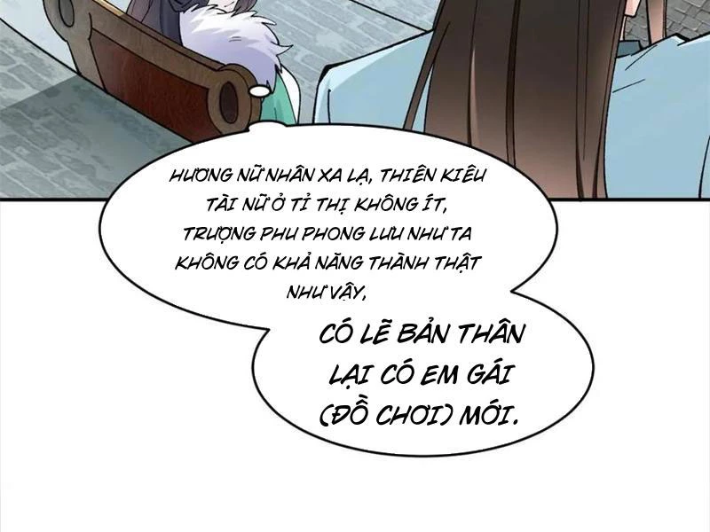 Công Tử Biệt Tú! Chapter 178 - Next Chapter 179