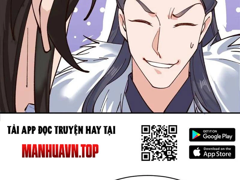 Công Tử Biệt Tú! Chapter 178 - Next Chapter 179
