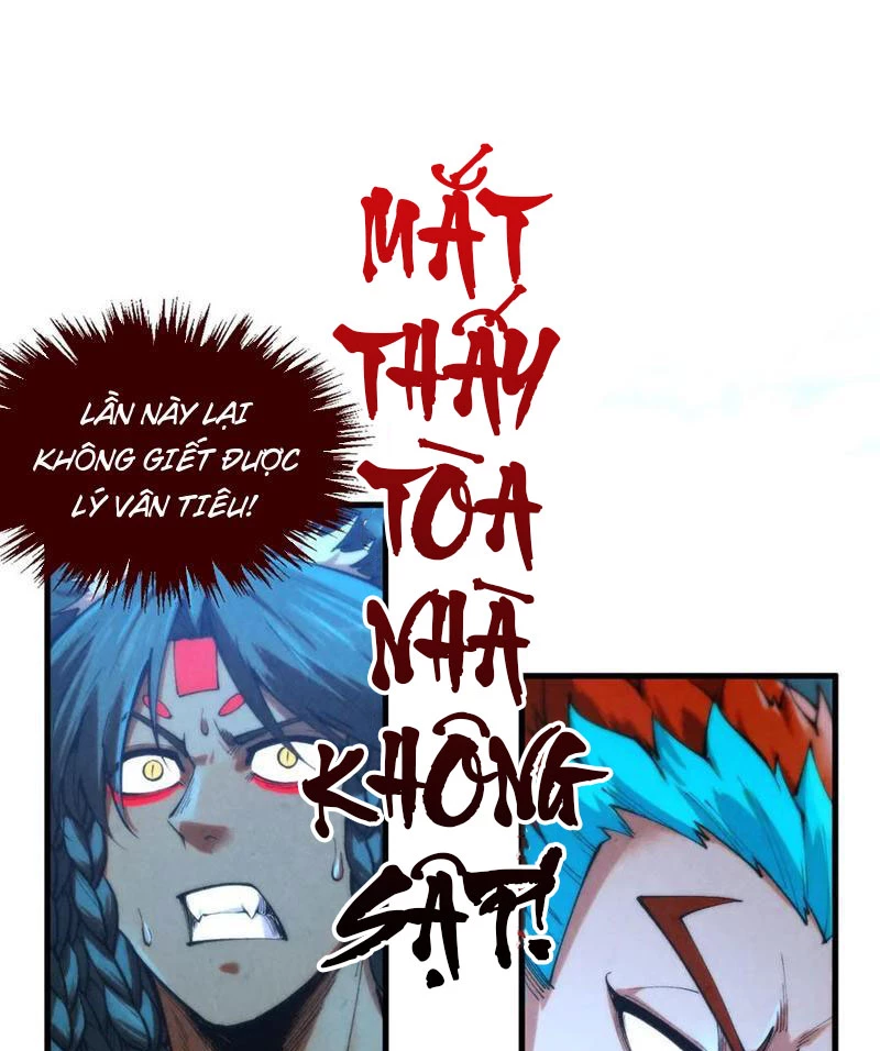 Vạn Cổ Chí Tôn Chapter 353 - Trang 4