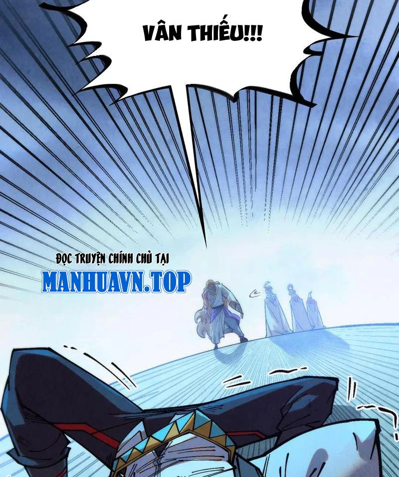 Vạn Cổ Chí Tôn Chapter 353 - Trang 4