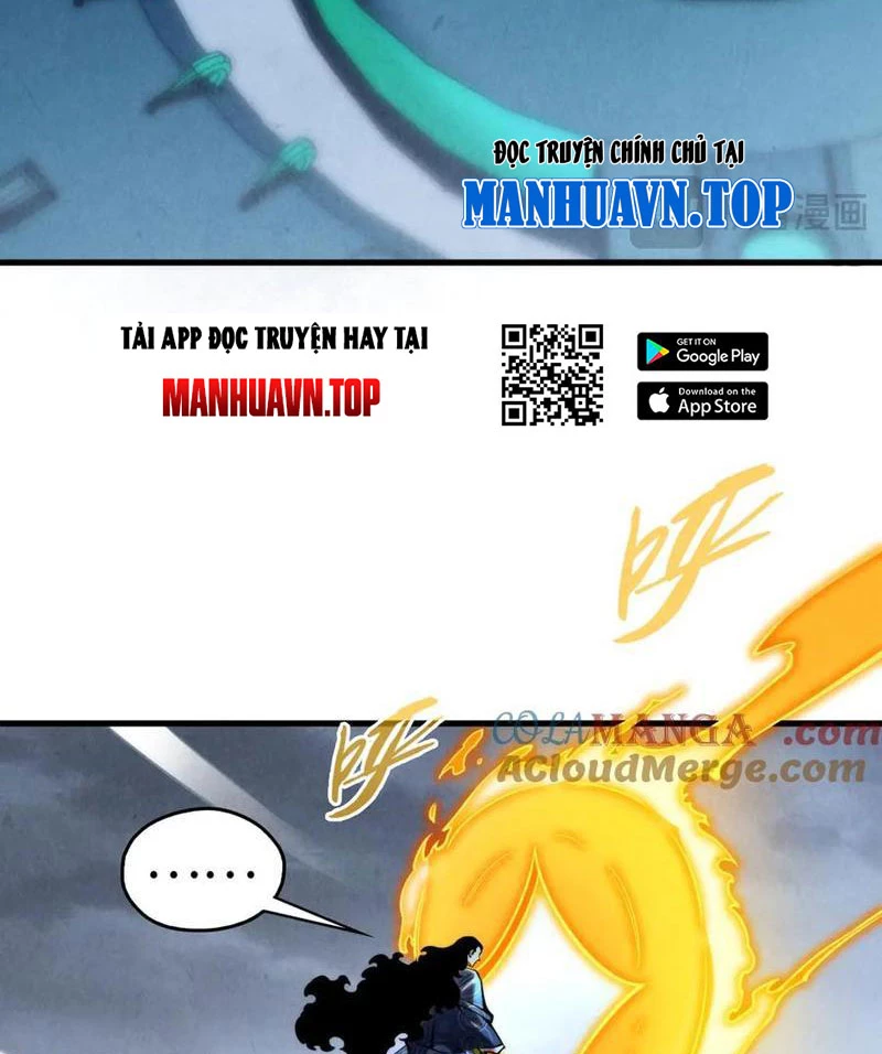 Vạn Cổ Chí Tôn Chapter 353 - Trang 4