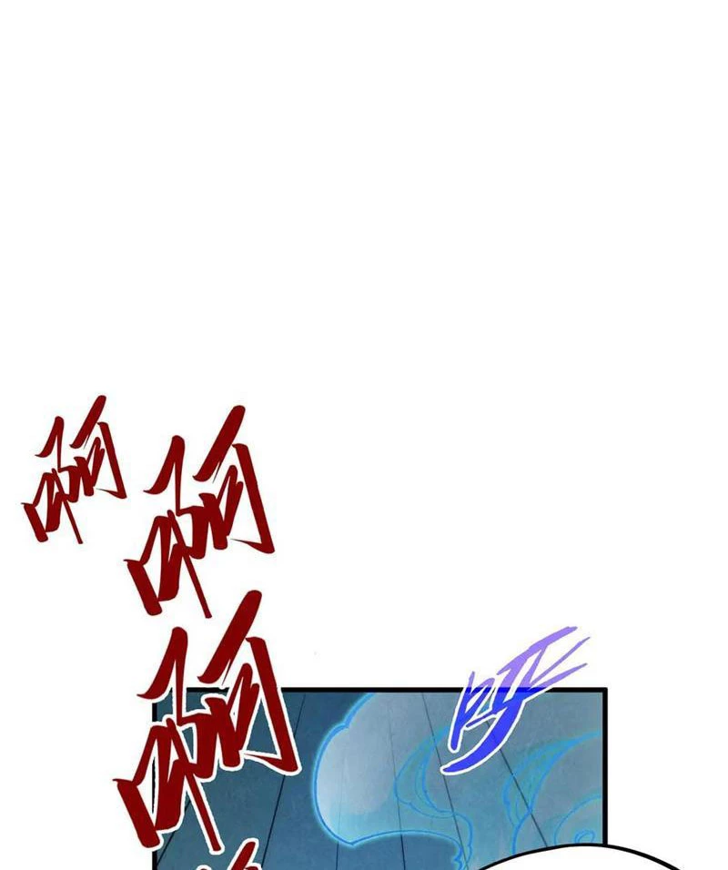 Vạn Cổ Chí Tôn Chapter 353 - Trang 4