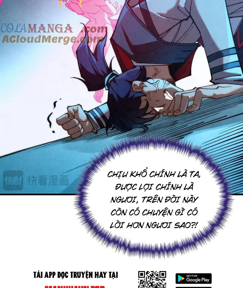 Vạn Cổ Chí Tôn Chapter 353 - Trang 4