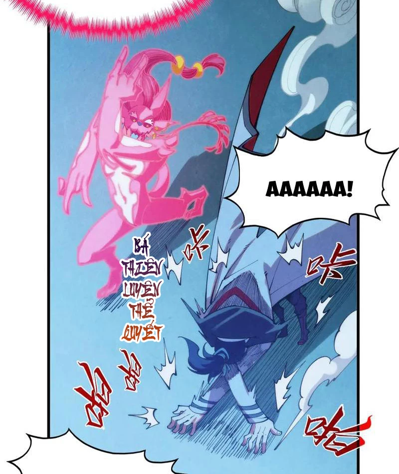 Vạn Cổ Chí Tôn Chapter 353 - Trang 4