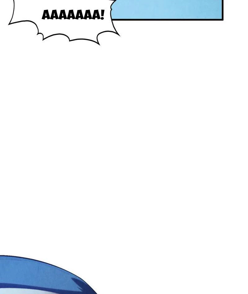 Vạn Cổ Chí Tôn Chapter 353 - Trang 4