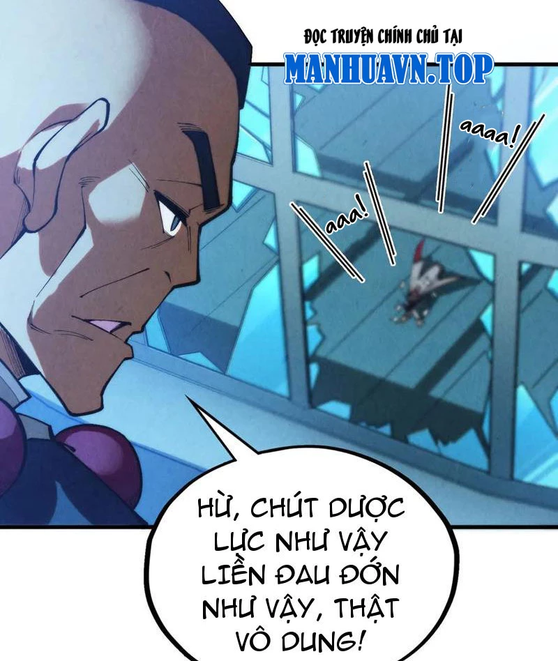 Vạn Cổ Chí Tôn Chapter 353 - Trang 4