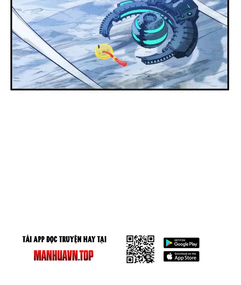 Vạn Cổ Chí Tôn Chapter 353 - Trang 4