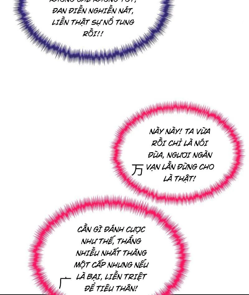 Vạn Cổ Chí Tôn Chapter 353 - Trang 4