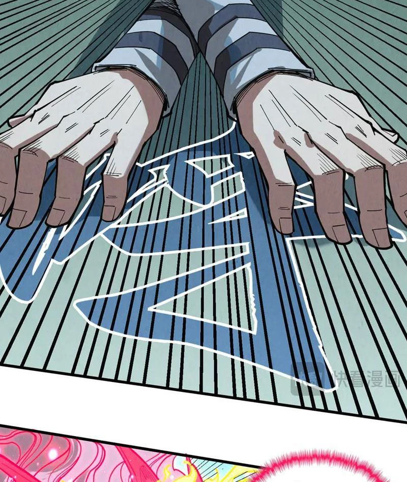 Vạn Cổ Chí Tôn Chapter 353 - Trang 4