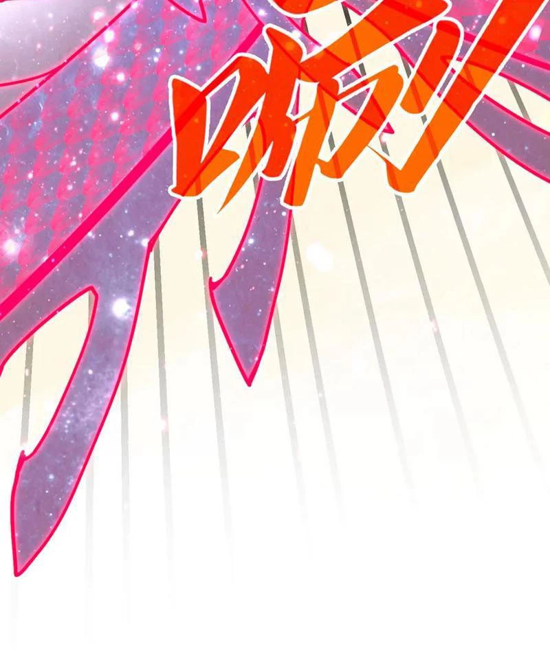 Vạn Cổ Chí Tôn Chapter 353 - Trang 4