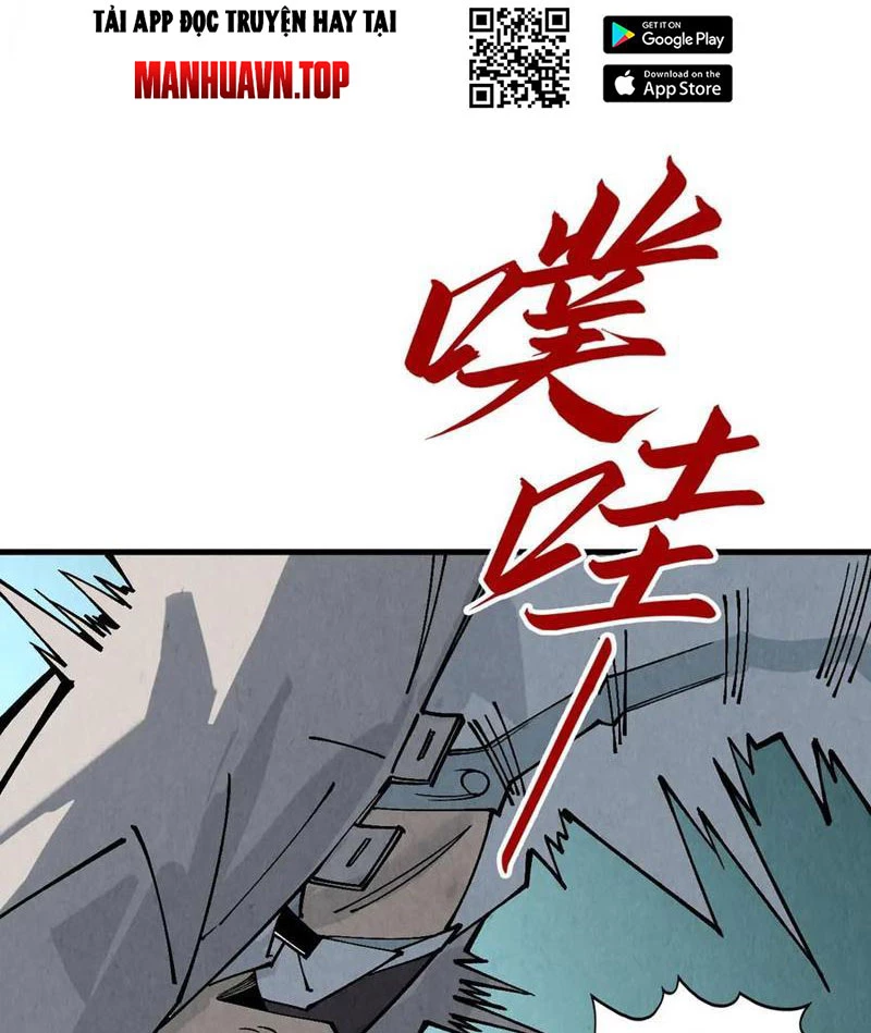 Vạn Cổ Chí Tôn Chapter 353 - Trang 4