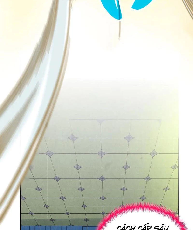 Vạn Cổ Chí Tôn Chapter 353 - Trang 4