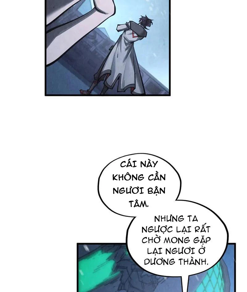 Vạn Cổ Chí Tôn Chapter 353 - Trang 4