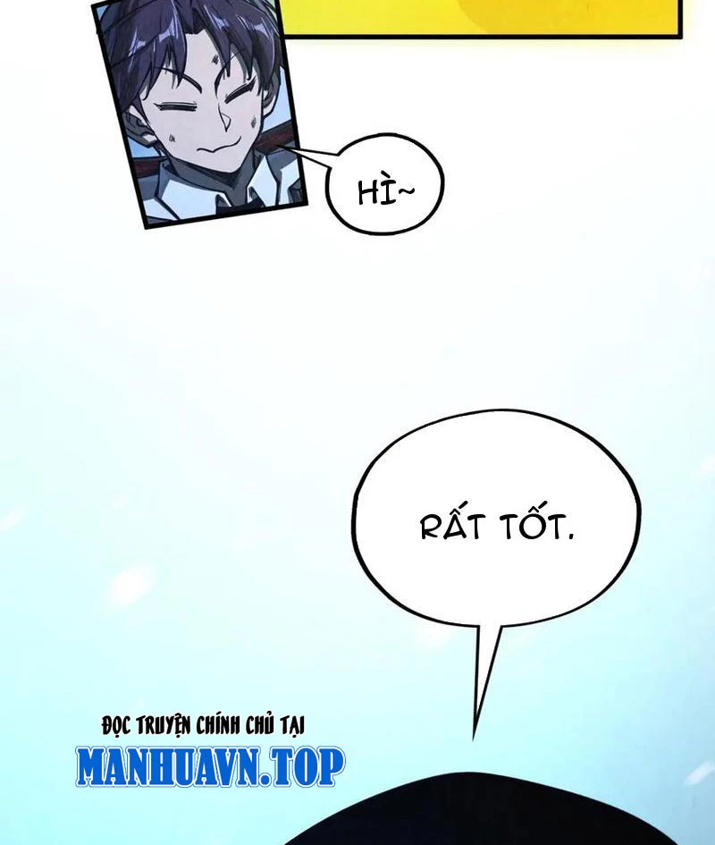 Vạn Cổ Chí Tôn Chapter 353 - Trang 4