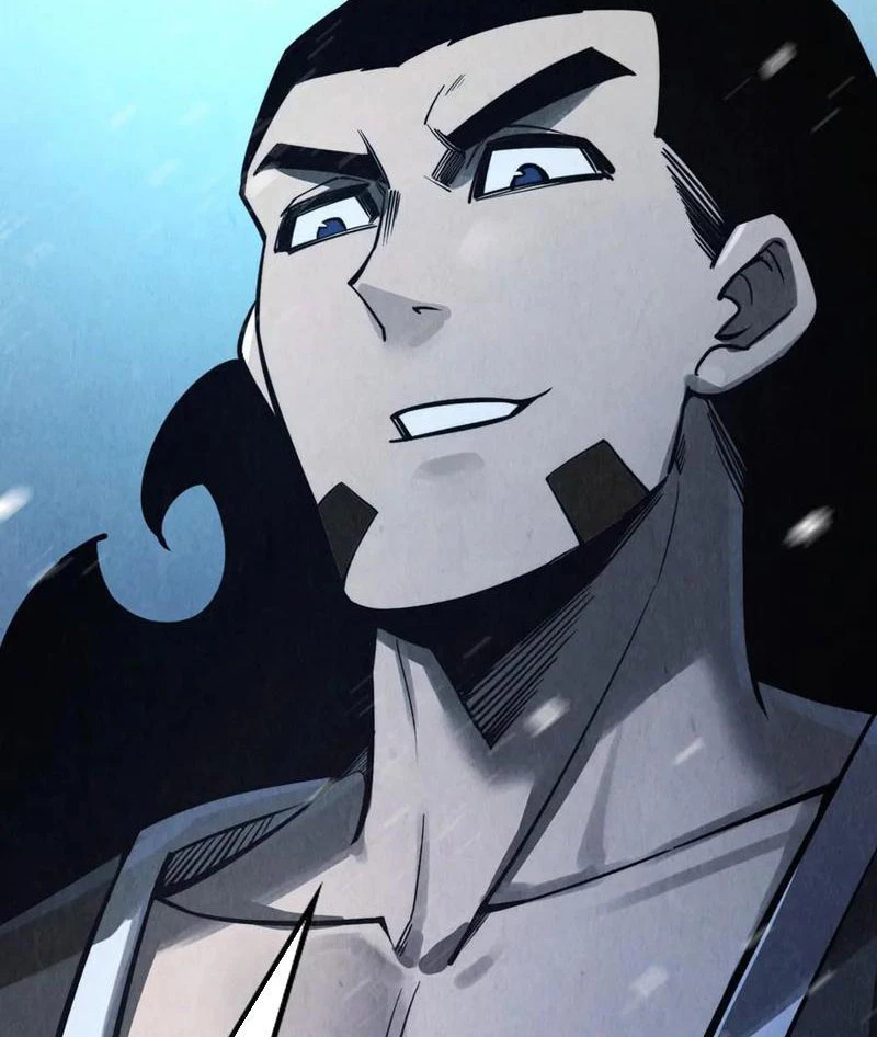 Vạn Cổ Chí Tôn Chapter 353 - Trang 4