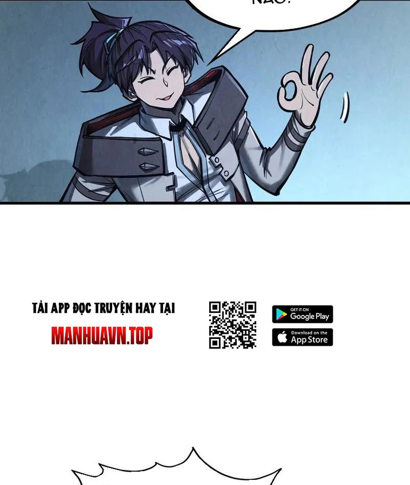 Vạn Cổ Chí Tôn Chapter 353 - Trang 4