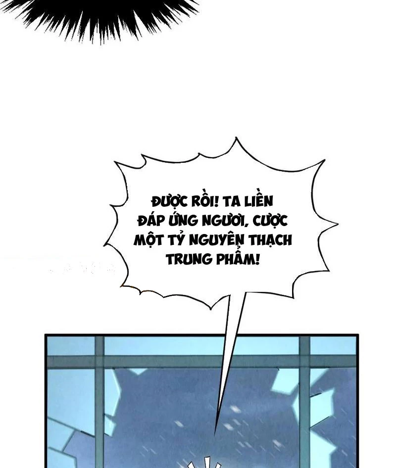 Vạn Cổ Chí Tôn Chapter 353 - Trang 4