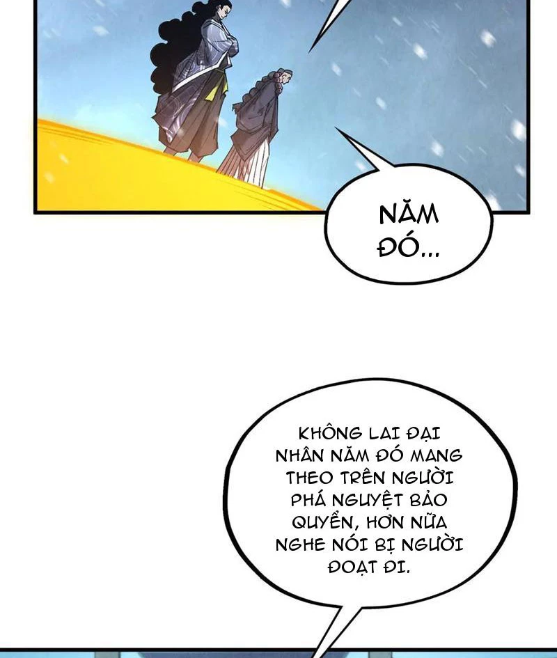 Vạn Cổ Chí Tôn Chapter 353 - Trang 4
